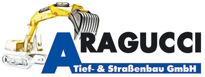 Antonio Ragucci Tief- und Strassenbau GmbH